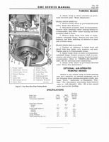 1966 GMC 4000-6500 Shop Manual 0259.jpg
